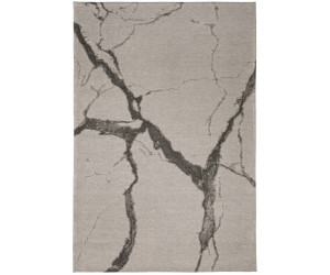 Alfombra STATUARIO LIGHT GRAY (Stone Collection)